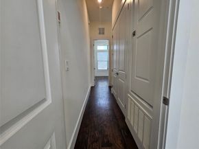 2401 Crawford Street C2A, Houston TX 77004