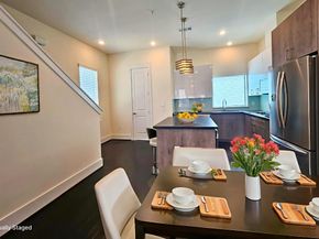2401 Crawford Street C2A, Houston TX 77004