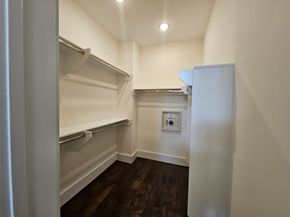 2401 Crawford Street C2A, Houston TX 77004