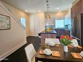 2401 Crawford Street C2A, Houston TX 77004