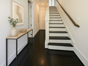 2401 Crawford Street C2A, Houston TX 77004