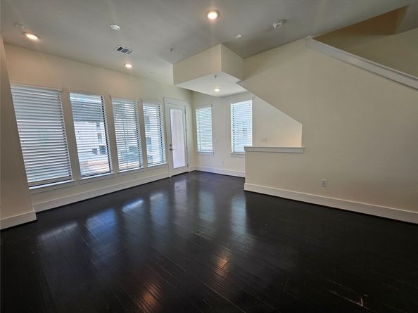 2401 Crawford Street C2A, Houston TX 77004