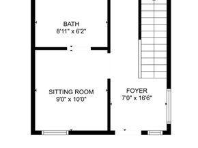 2401 Crawford Street C2A, Houston TX 77004