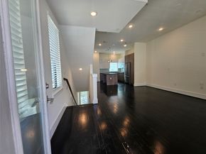 2401 Crawford Street C2A, Houston TX 77004