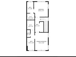 2401 Crawford Street C2A, Houston TX 77004