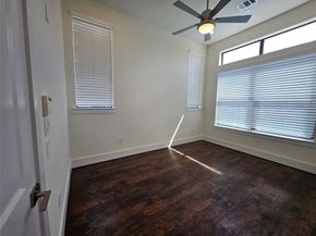 2401 Crawford Street C2A, Houston TX 77004