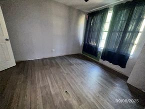 8203 Green Devon Drive, Houston TX 77095