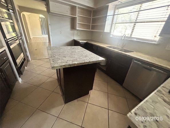 8203 Green Devon Drive, Houston TX 77095