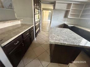8203 Green Devon Drive, Houston TX 77095