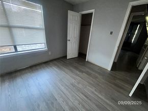 8203 Green Devon Drive, Houston TX 77095