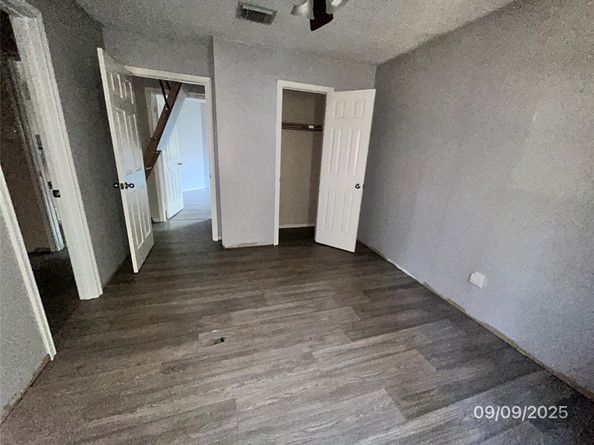 8203 Green Devon Drive, Houston TX 77095