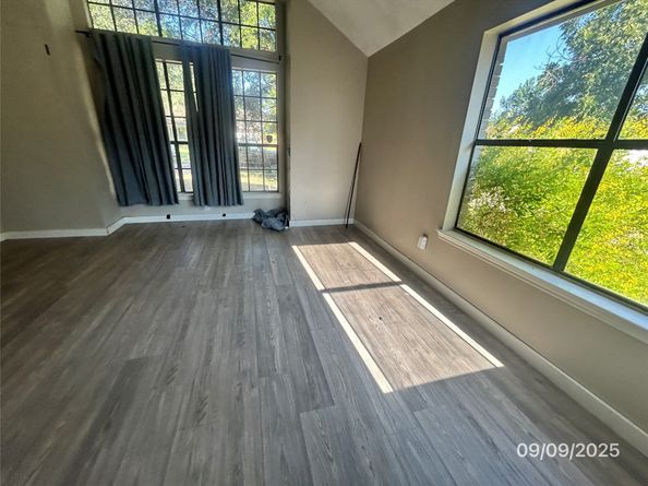 8203 Green Devon Drive, Houston TX 77095