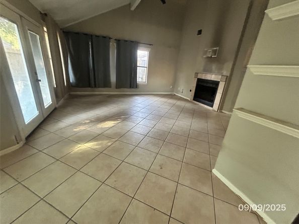 8203 Green Devon Drive, Houston TX 77095