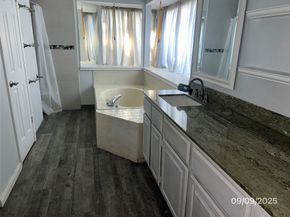 8203 Green Devon Drive, Houston TX 77095