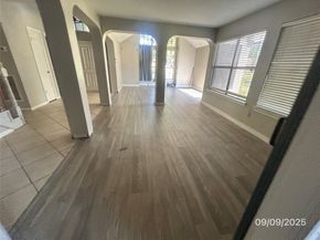 8203 Green Devon Drive, Houston TX 77095