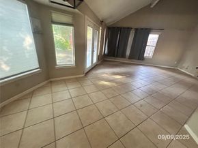 8203 Green Devon Drive, Houston TX 77095