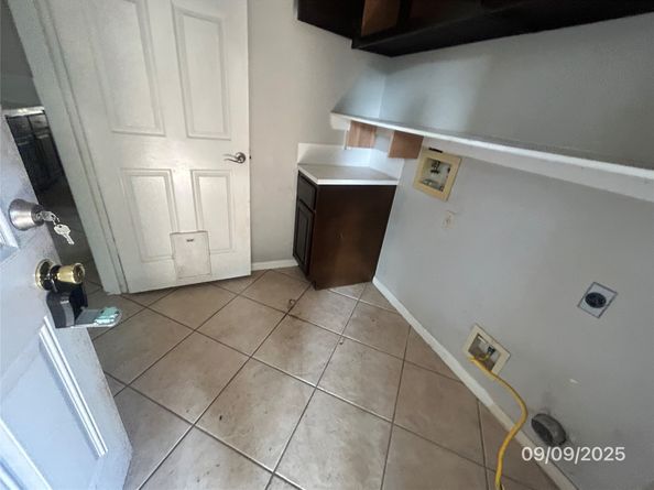 8203 Green Devon Drive, Houston TX 77095