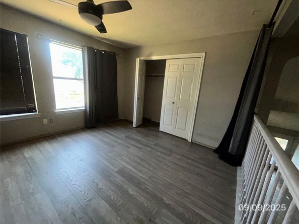 8203 Green Devon Drive, Houston TX 77095