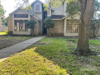 8203 Green Devon Drive