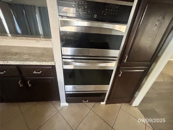 8203 Green Devon Drive, Houston TX 77095