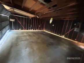 8203 Green Devon Drive, Houston TX 77095