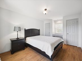 16703 Chestnut Meadow Court, Sugar Land TX 77479