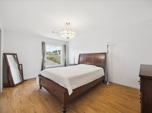 16703 Chestnut Meadow Court, Sugar Land TX 77479