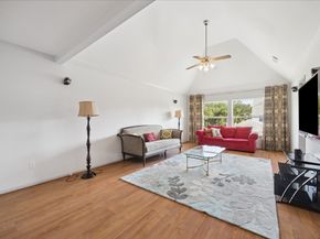 16703 Chestnut Meadow Court, Sugar Land TX 77479