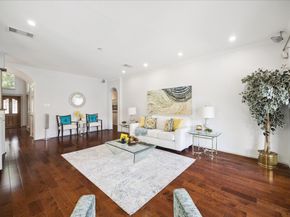 16703 Chestnut Meadow Court, Sugar Land TX 77479