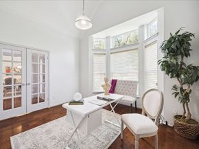 16703 Chestnut Meadow Court, Sugar Land TX 77479