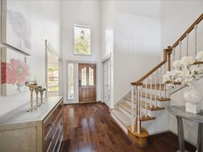 16703 Chestnut Meadow Court, Sugar Land TX 77479