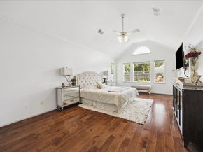 16703 Chestnut Meadow Court, Sugar Land TX 77479