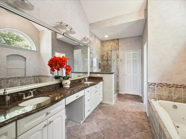 16703 Chestnut Meadow Court, Sugar Land TX 77479