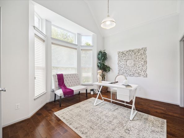 16703 Chestnut Meadow Court, Sugar Land TX 77479