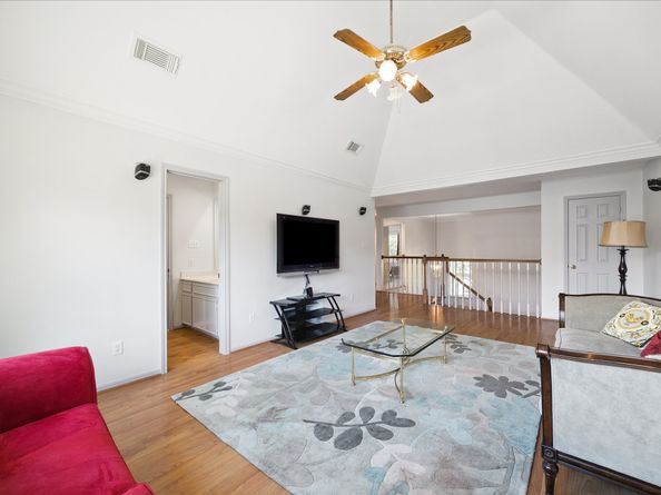 16703 Chestnut Meadow Court, Sugar Land TX 77479