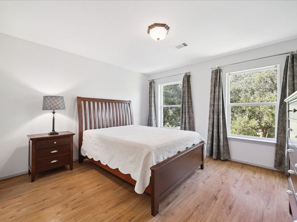 16703 Chestnut Meadow Court, Sugar Land TX 77479