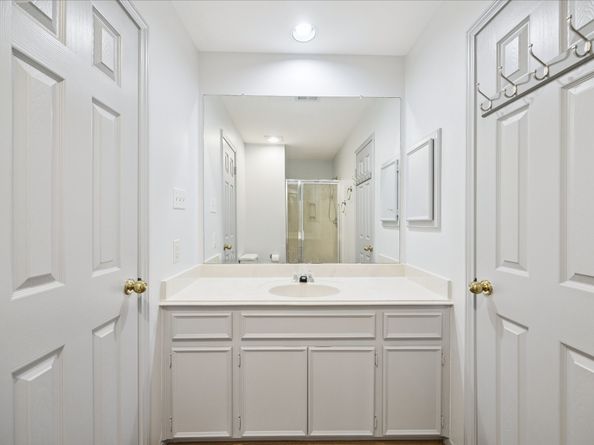 16703 Chestnut Meadow Court, Sugar Land TX 77479