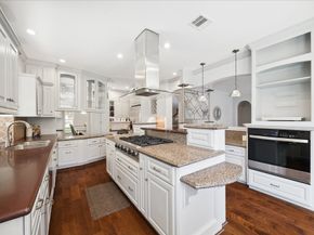 16703 Chestnut Meadow Court, Sugar Land TX 77479