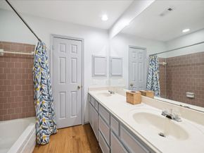 16703 Chestnut Meadow Court, Sugar Land TX 77479