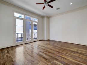 1436 WICHITA Street, Houston TX 77004