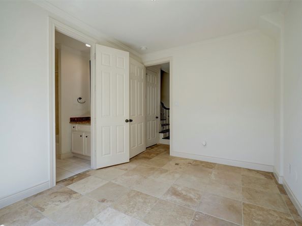1436 WICHITA Street, Houston TX 77004