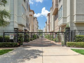 1436 WICHITA Street, Houston TX 77004