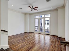 1436 WICHITA Street, Houston TX 77004