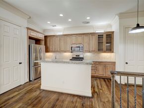 1436 WICHITA Street, Houston TX 77004