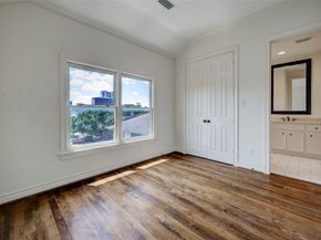 1436 WICHITA Street, Houston TX 77004