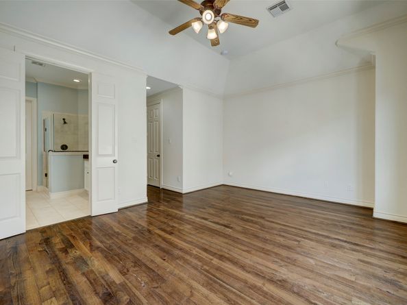 1436 WICHITA Street, Houston TX 77004