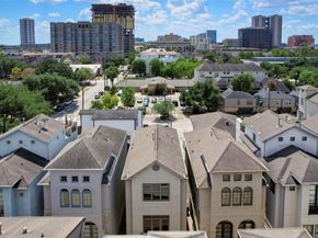 1436 WICHITA Street, Houston TX 77004