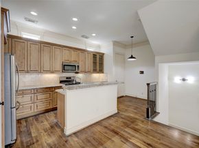 1436 WICHITA Street, Houston TX 77004