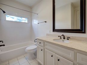 1436 WICHITA Street, Houston TX 77004