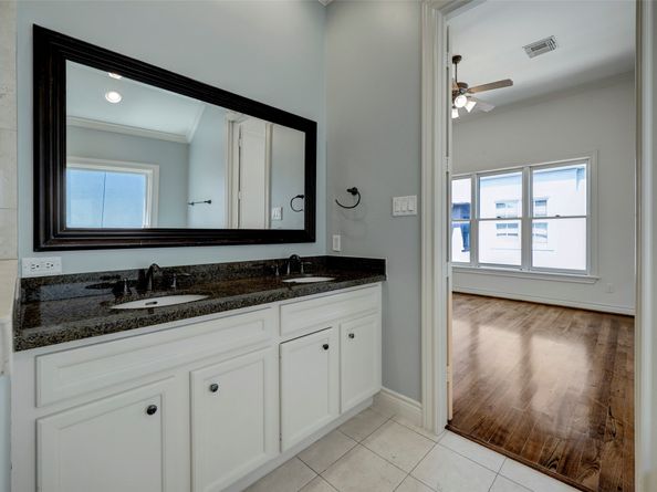 1436 WICHITA Street, Houston TX 77004